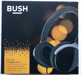 sluchawki-przewodowe-bush-phk-907-giga-bass-skora