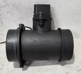 nowy-oryginalny-przeplywomierz-bmw-e36-e38-e46-z3-1433565