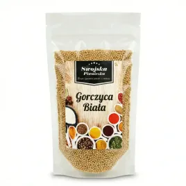 gorczyca-biala-100g-swojska-piwniczka