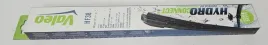 nowa-wycieraczka-przod-valeo-hydroconnect-hf38-380mm