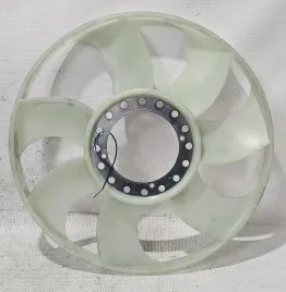 nowy-org-wentylator-smiglo-wiatrak-chlodnicy-ford-transit-mk8-gk31-8c617-ba