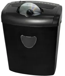 niszczarka-papieru-cd-firmowa-proaction-21l-auto