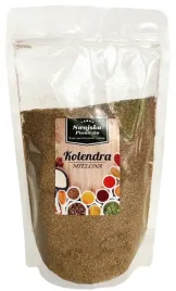 kolendra-mielona-250g-swojska-piwniczka