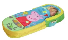 lozko-dzieciece-dmuchane-swinka-peppa-8212-pro-gw