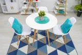 stol-todi-okragly-80cm-bialy-material-plyta-mdf