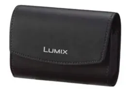 etui-na-kamere-aparat-firmowe-panasonic-skora-8802
