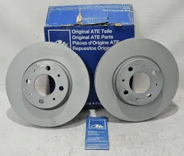 2x-nowe-ate-tarcze-hamulcowe-przod-volvo-850-854-0986478602