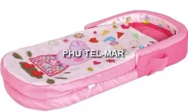 lozko-dzieciece-dmuchane-swinka-peppa-8212-pro-bm