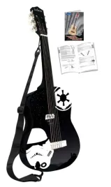 gitara-lexibook-78cm-star-wars-junior-acoustic-pro