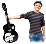 gitara-lexibook-78cm-star-wars-junior-acoustic-pro-stan-powystawowy