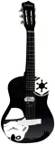 gitara-lexibook-78cm-star-wars-junior-acoustic-pro-marka-lexibook