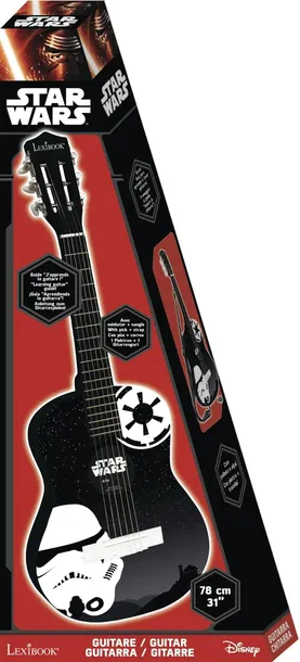 gitara-lexibook-78cm-star-wars-junior-acoustic-pro-waga-z-opakowaniem-0-976-kg