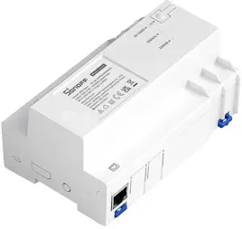 sonoff-spm-main-wi-fi-jednostka-centralna