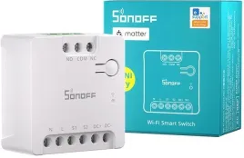 przelacznik-sonoff-mini-d-matter-wi-fi-ac-dc-12-48v