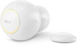 glowica-termostatyczna-nice-fibaro-fgt-001-z-zewnetrznym-czujnikiem-temep