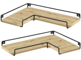 polki-2-szt-artisan-lls831b88