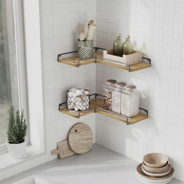 polki-2-szt-artisan-lls831b88-material-plyta-wiorowa