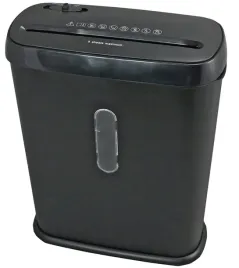 niszczarka-do-papieru-firmowa-proaction-10l-auto