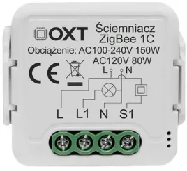 modul-oxt-mini-sciemniacz-1-obwod-zigbee-tuya