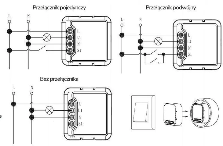 modul-oxt-mini-sciemniacz-1-obwod-zigbee-tuya-rodzaj-przelacznik