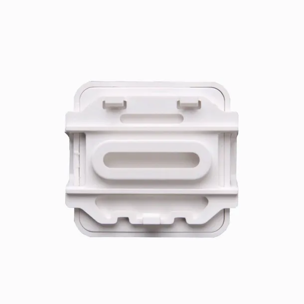 modul-oxt-mini-sciemniacz-1-obwod-zigbee-tuya-zasilanie-sieciowe