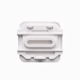 modul-oxt-mini-sciemniacz-1-obwod-zigbee-tuya-zasilanie-sieciowe