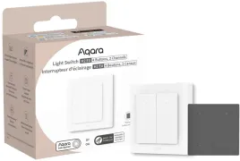 aqara-light-switch-h2-eu-or-przelacznik-or-4-przyciski-2-kanaly-offline-ws-