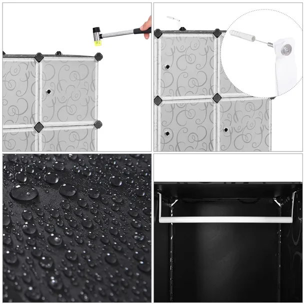 szafka-modulowa-lpc30h-material-plastik