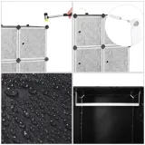 szafka-modulowa-lpc30h-material-plastik