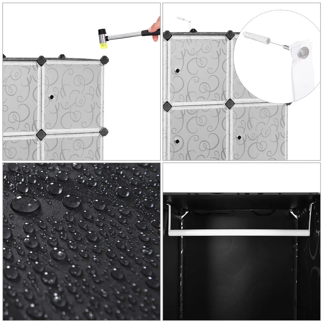 szafka-modulowa-lpc30h