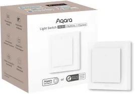 aqara-light-switch-h2-eu-or-przelacznik-or-2-przyciski-1-kanal-offline-ws-k
