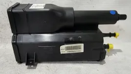 nowy-org-filtr-z-weglem-aktywnym-bmw-f39-f46-f48-mini-f60-7390448