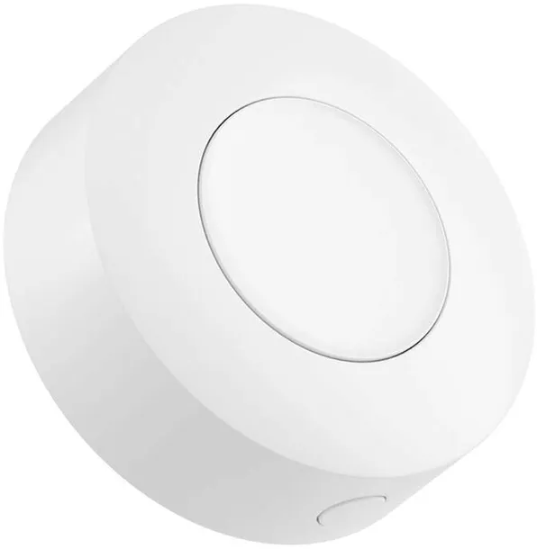 inteligentny-przelacznik-zigbee-sonoff-snzb-01p-rodzaj-przelacznik