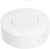 inteligentny-przelacznik-zigbee-sonoff-snzb-01p-zasilanie-baterie