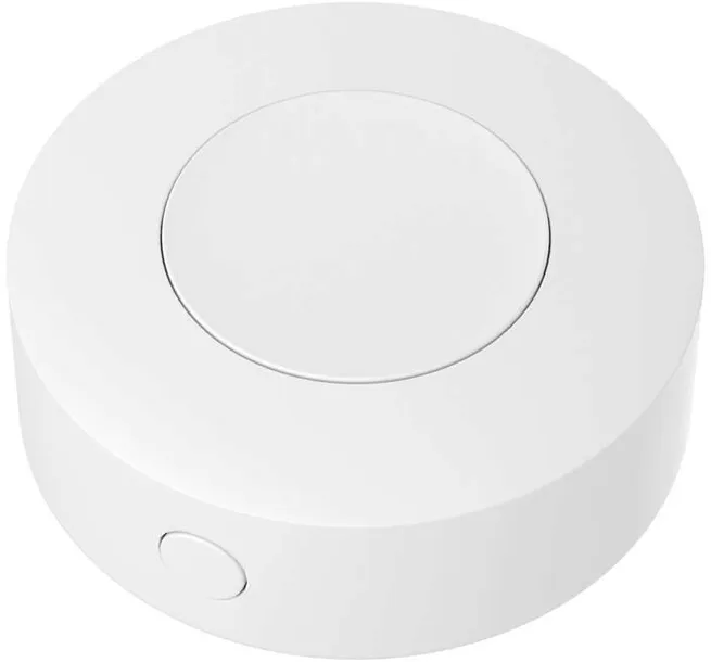 inteligentny-przelacznik-zigbee-sonoff-snzb-01p-marka-sonoff