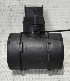 nowy-oryginalny-przeplywomierz-opel-meriva-a-x03-1-7-dti-e75-93328218