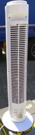 wentylator-stojacy-kolumnowy-pro-timer-45w-lub-50w