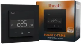 termostat-heatit-z-trm6-black-matt-z-wave-thermostat-3600w-16a-8684-mhz