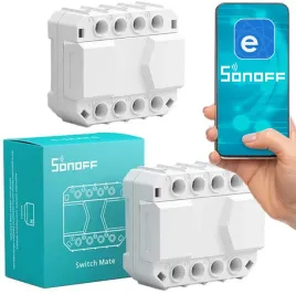sonoff-inteligentny-pilot-ewelink-remote-3-kanalowy-s-mate