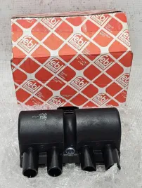 nowa-cewka-zaplonowa-opel-astra-g-1-6-combo-1-6-28148