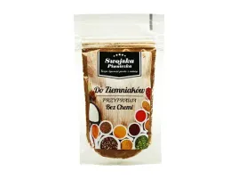 przyprawa-do-ziemniakow-1kg-swojska-piwniczka