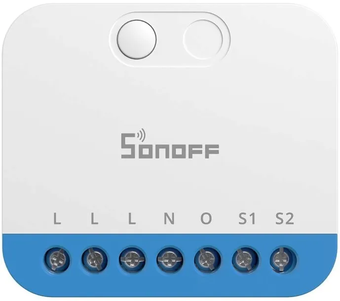 inteligentny-mini-sterownik-sciemniacz-sonoff-mini-zbdim-zigbee-rodzaj-sterownik