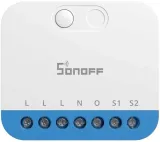 inteligentny-mini-sterownik-sciemniacz-sonoff-mini-zbdim-zigbee-rodzaj-sterownik