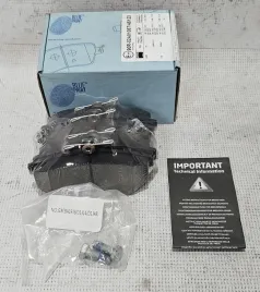 nowe-klocki-hamulcowe-przod-volkswagen-passat-b5-audi-80-b4-a4-b5-coupe-b3