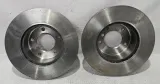 2x-nowe-tarcze-hamulcowe-przod-bmw-e81-e82-e87-e88-e90-24946e-numer-katalogowy-oryginalu-bmw-brilliance-34116764641