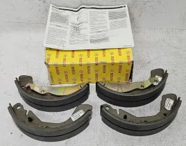 nowe-szczeki-hamulcowe-tyl-opel-astra-f-corsa-c-tigra-0986487614