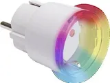 shelly-wave-plug-s-lr
