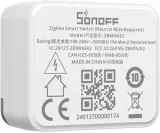 inteligentny-mini-przelacznik-zigbee-sonoff-zbminir2-stan-nowy