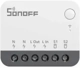 inteligentny-mini-przelacznik-zigbee-sonoff-zbminir2-seria-brak