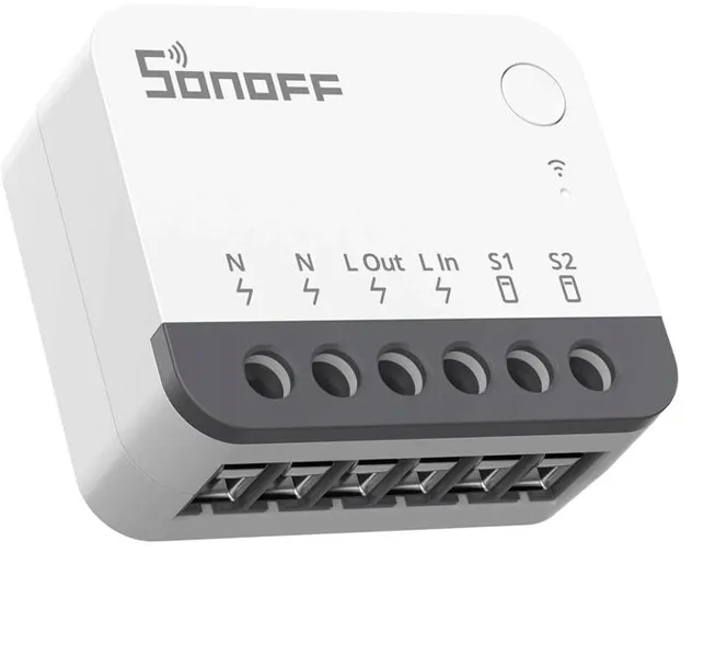 inteligentny-mini-przelacznik-zigbee-sonoff-zbminir2-liczba-kanalow-lacznosci-1